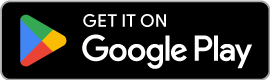 Get Haul deals app on Google Play - Android shopping app for daily coupons and discounts